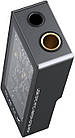 ⇒ SMSL D10 (black) – портативний підсилювач ЦАП, DAC, Amplifier (Jack 3.5 / Jack 4.4), фото 3