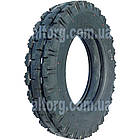 Шина 7.50-20 В-103 - Росава