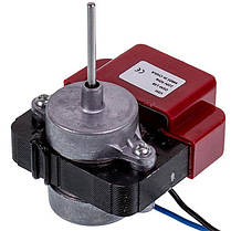 OSM-13B Двигун вентилятора 220V для холодильника, фото 3