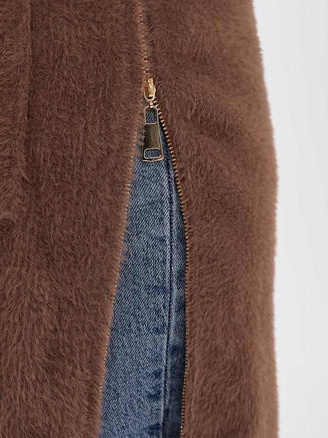 купити кардиган альпака