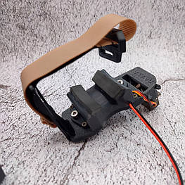 Система доставки для дрона однопозиційна, система доставки вантажу Аутел/Autel Max 4T