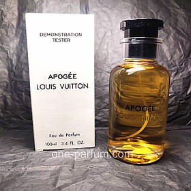 Louis Vuitton Apogee (Луї Вітон Апогей) парфумована вода - тестер, 100 мл