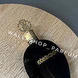 Парфуми Жіночі Roberto Cavalli Nero Assoluto (Tester) 75 ml Роберто Каваллі (Тестер) 75 мл, фото 3