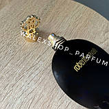 Парфуми Жіночі Roberto Cavalli Nero Assoluto (Tester) 75 ml Роберто Каваллі (Тестер) 75 мл, фото 5