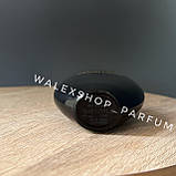 Парфуми Жіночі Roberto Cavalli Nero Assoluto (Tester) 75 ml Роберто Каваллі (Тестер) 75 мл, фото 6