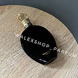 Парфуми Жіночі Roberto Cavalli Nero Assoluto (Tester) 75 ml Роберто Каваллі (Тестер) 75 мл, фото 4