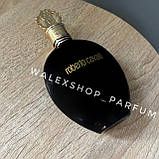 Парфуми Жіночі Roberto Cavalli Nero Assoluto (Tester) 75 ml Роберто Каваллі (Тестер) 75 мл, фото 2