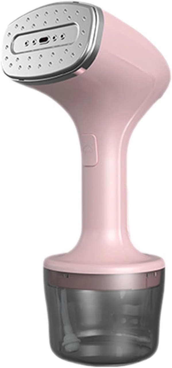 Ручний відпарювач вертикальний парогенератор 260 мл Hanging steamer, фото 1