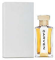 Жіночі парфуми Carven Paris Manille Tester (Карвен Париж) Парфумована вода 100 ml/мл Тестер