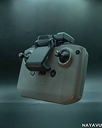 Кріплення для планшетів 6-8 дюймів на пульт RC-N1 для DJI Mavic 3, кріплення планшета на пульт для дрона