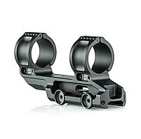 SCALARWORKS Leap/08 Quick-Detach 30mm