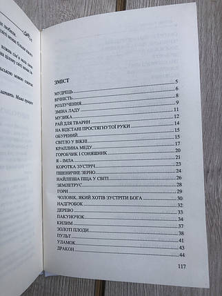 Завжди буде новий день. 77 нових історій - Бруно Ферреро, фото 2