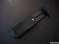 Кріплення для планшетів 11-15 дюймів на пульт RC-N1 для DJI Mavic 3, кріплення планшета на пульт для дрона, фото 4