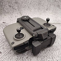 Кріплення для планшетів Lenovo Yoga Tab на пульт для DJI Mavic, кріплення планшета на пульт для коптера, фото 4