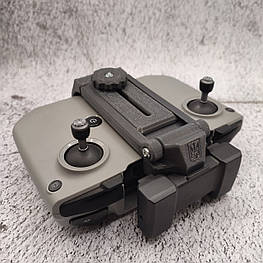 Кріплення для планшетів 11-15 дюймів на пульт RC-N1 для DJI Mavic 3, кріплення планшета на пульт для дрона