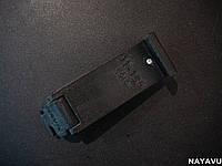 Кріплення для планшетів 11-15 дюймів на пульт RC-N1 для DJI Mavic 3, кріплення планшета на пульт для дрона, фото 7