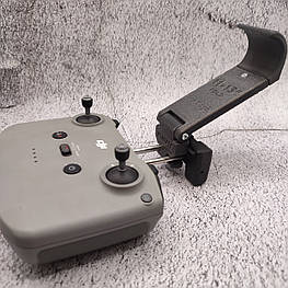 Кріплення для планшетів Lenovo Yoga Tab на пульт для DJI Mavic, кріплення планшета на пульт для дрона