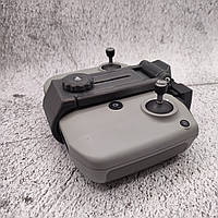 Кріплення для планшетів Lenovo Yoga Tab на пульт для DJI Mavic, кріплення планшета на пульт для коптера, фото 5