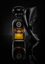 Aj Arabia Black Collection IV духи 50 ml. (Тестер Адж Арабія Блек Колекшн 4), фото 3