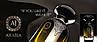 Aj Arabia Collection Black III духи 50 ml. (Тестер Адж Арабія Блек Колекшн 3), фото 10