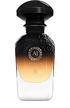 Aj Arabia Collection Black III духи 50 ml. (Тестер Адж Арабія Блек Колекшн 3), фото 2