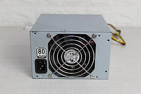 Блок живлення HP Z400 468930-001 DPS-475CB-1 A