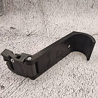 Кріплення для планшетів Lenovo Yoga Tab на пульт для Autel Nano Lite, кріплення планшета на пульт для дрона, фото 4