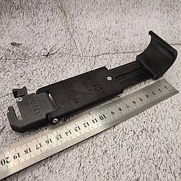 Кріплення для планшетів Lenovo Yoga Tab на пульт для Autel Nano Lite, кріплення планшета на пульт для дрона