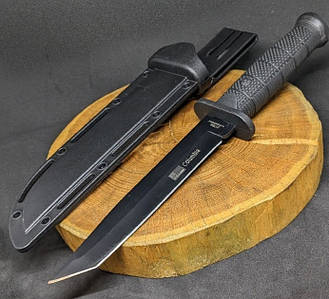 Ніж мисливський Columbia 2526