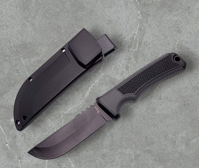 Ніж мисливський Columbia 3438