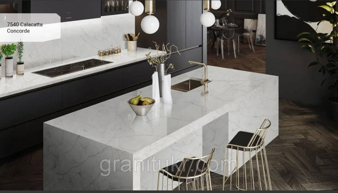 Кухня Дніпр, фото 1