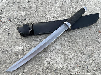 Ніж мисливський Recon Katana 2822