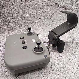 Кріплення для планшетів із захисними чохлами 8-11 дюймів на пульт RC-N1 для DJI Mavic 3, кріплення на пульт