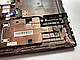 ACER Aspire 7739 нижня частина (поддон) - фото 3 - id-p2349286402