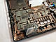 ACER Aspire 7739 нижня частина (поддон) - фото 4 - id-p2349286402