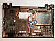 ACER Aspire 7739 нижня частина (поддон) - фото 2 - id-p2349286402