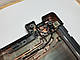 ACER Aspire 7739 нижня частина (поддон) - фото 5 - id-p2349286402