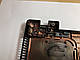 ACER Aspire 7739 нижня частина (поддон) - фото 6 - id-p2349286402