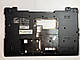 ACER Aspire 7739 нижня частина (поддон) - фото 1 - id-p2349286402