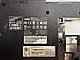 ACER Aspire 7739 нижня частина (поддон) - фото 9 - id-p2349286402