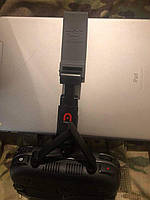 Кріплення для планшета 10-11 дюймів на пульти дронів Autel EVO II, кріплення планшета на пульт для дрона