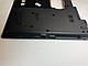 ACER Aspire 7739 нижня частина (поддон) - фото 7 - id-p2349286402