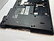 ACER Aspire 7739 нижня частина (поддон) - фото 8 - id-p2349286402