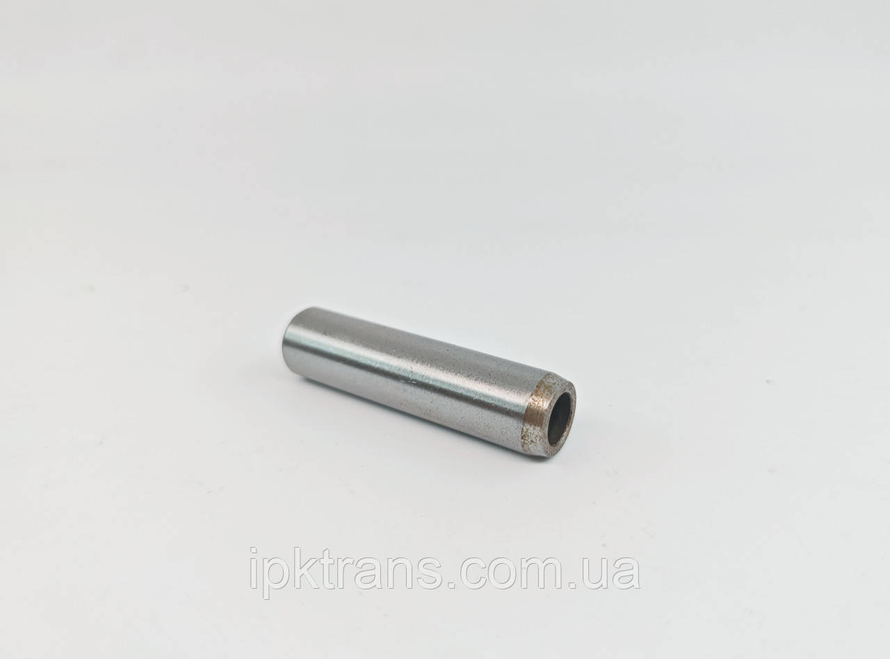 Направляюча втулка клапана двигуна Xinchai A490BPG № 490B-03102, 490B03102