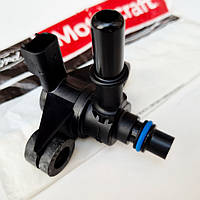 Клапан продувки адсорбера 1.5/1.6/2.5 Ford Fusion/Escape MOTORCRAFT (CX2626, 9U5Z9C915J, 9U5Z9C915H, CX2349)