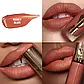 Рідка матова помада Charlotte Tilbury Airbrush Flawless Matte Lip Blur Liquid Lipstick - Honey Blur, фото 3