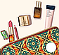 Подарочный набор для антивозрастного ухода Estee Lauder Luxe Re-Nutriv Ultimate Lift, фото 3