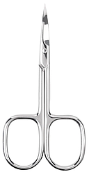 Ножиці для кутикули Cien Beauty, Німеччина