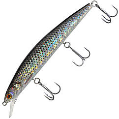 Воблер Select Dementor 130SP 130mm 21g #S46 (1.6-1.8m)