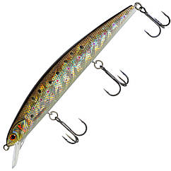 Воблер Select Dementor 130SP 130mm 21g #S47 (1.6-1.8m)